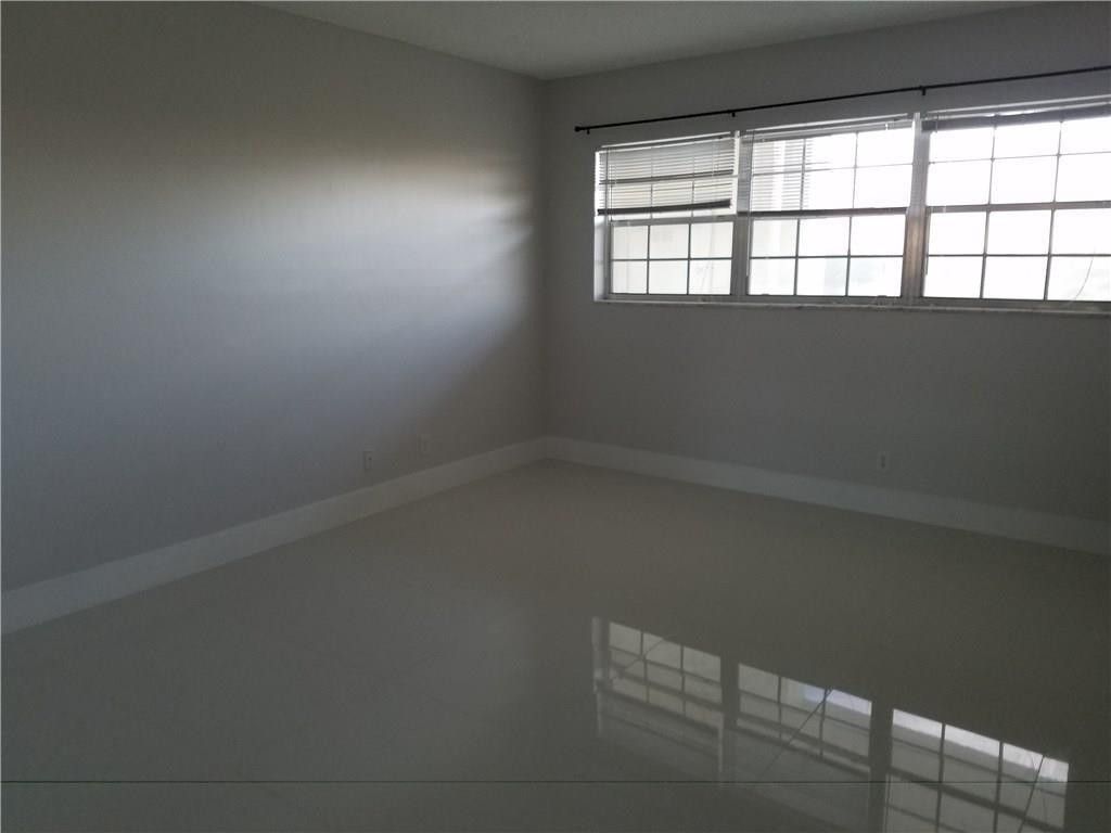 3150 N Course Lane, Unit 607, Pompano Beach, FL 33069 Photo