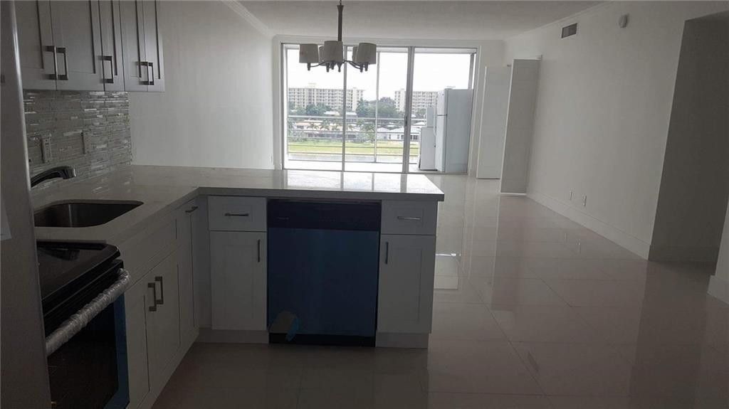 3150 N Course Lane, Unit 607, Pompano Beach, FL 33069 Photo