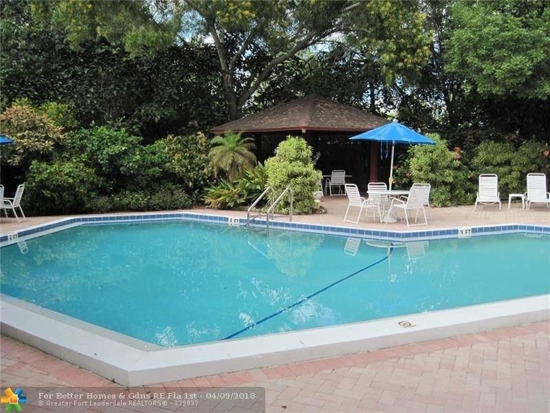 3150 N Course Lane, Unit 607, Pompano Beach, FL 33069 Photo