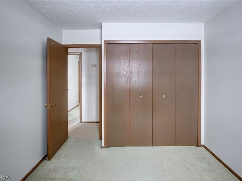 14398 Sheldon Road, Brook Park, OH 44142 Photo 12