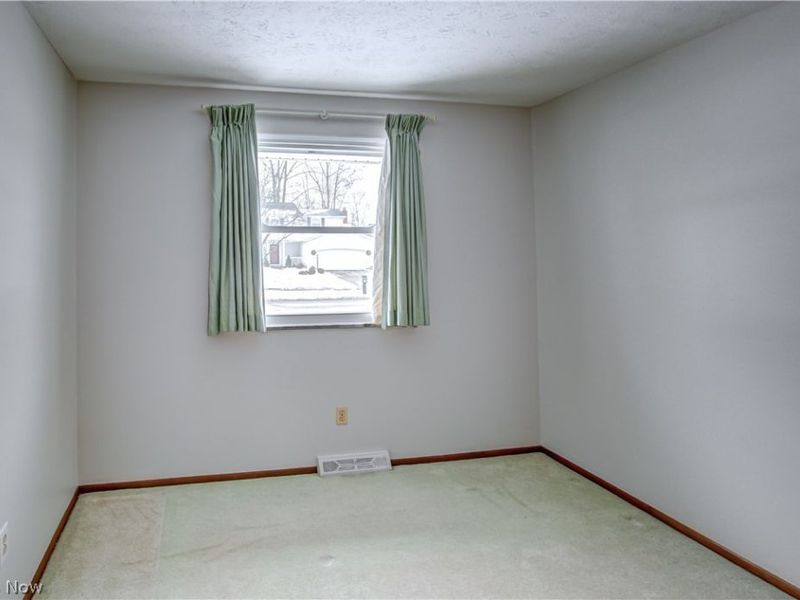 14398 Sheldon Road, Brook Park, OH 44142 Photo 13