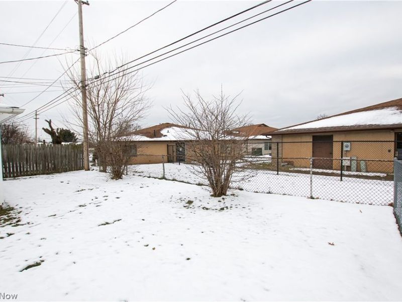 14398 Sheldon Road, Brook Park, OH 44142 Photo 21