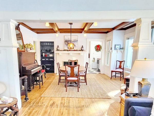 2480 Main Street, Bethlehem, NH 03574