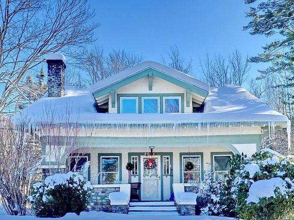 2480 Main Street, Bethlehem, NH 03574