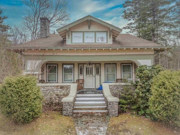 2480 Main Street, Bethlehem, NH 03574