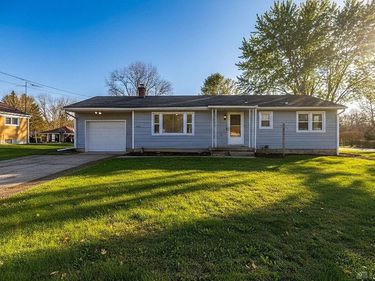 2925 Lantz, Beavercreek, OH 45434