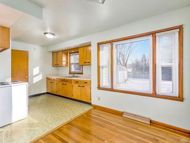 2925 Lantz, Beavercreek, OH 45434 Photo 10