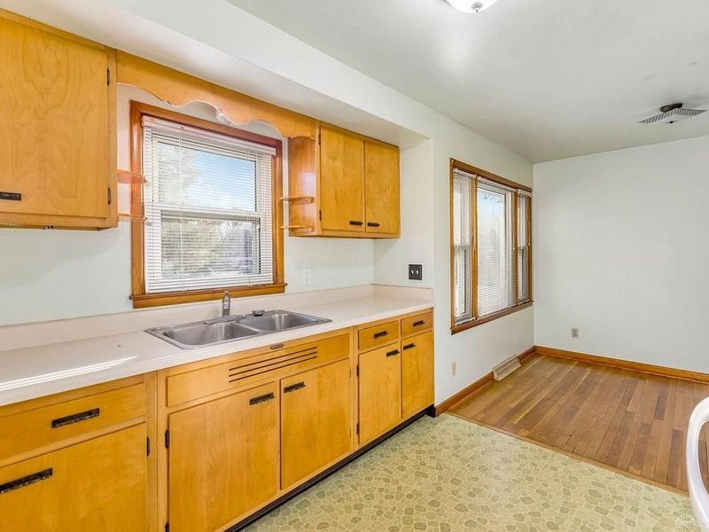 2925 Lantz, Beavercreek, OH 45434 Photo 12