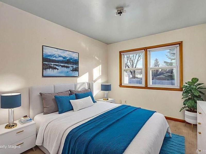 2925 Lantz, Beavercreek, OH 45434 Photo 13