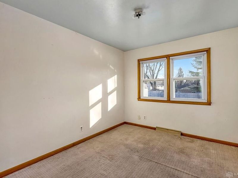 2925 Lantz, Beavercreek, OH 45434 Photo 14