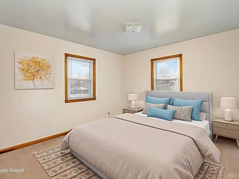 2925 Lantz, Beavercreek, OH 45434 Photo 15