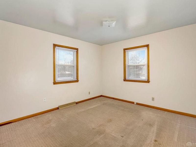 2925 Lantz, Beavercreek, OH 45434 Photo 16