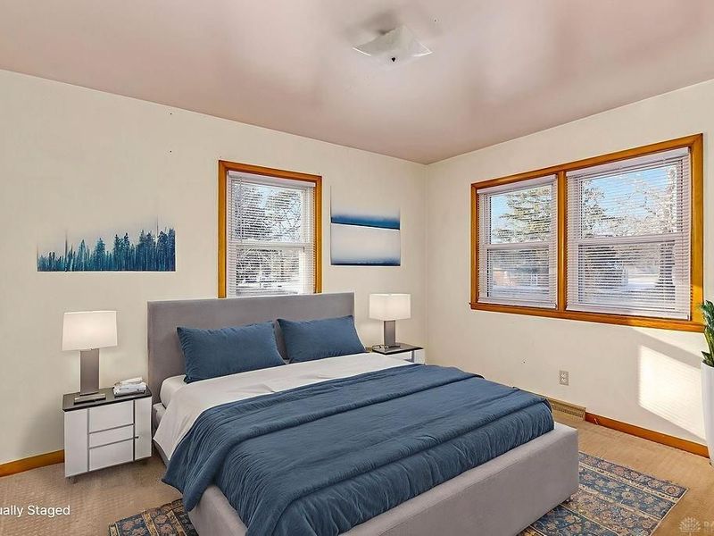 2925 Lantz, Beavercreek, OH 45434 Photo 17