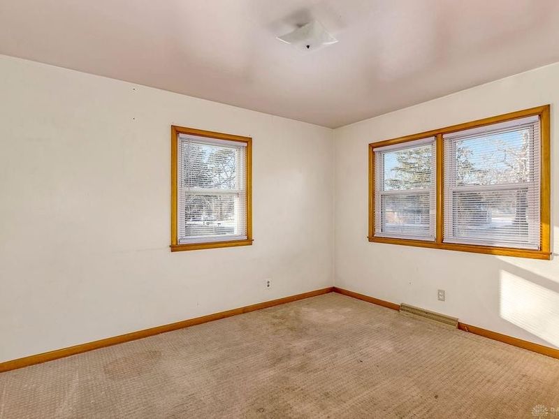 2925 Lantz, Beavercreek, OH 45434 Photo 18