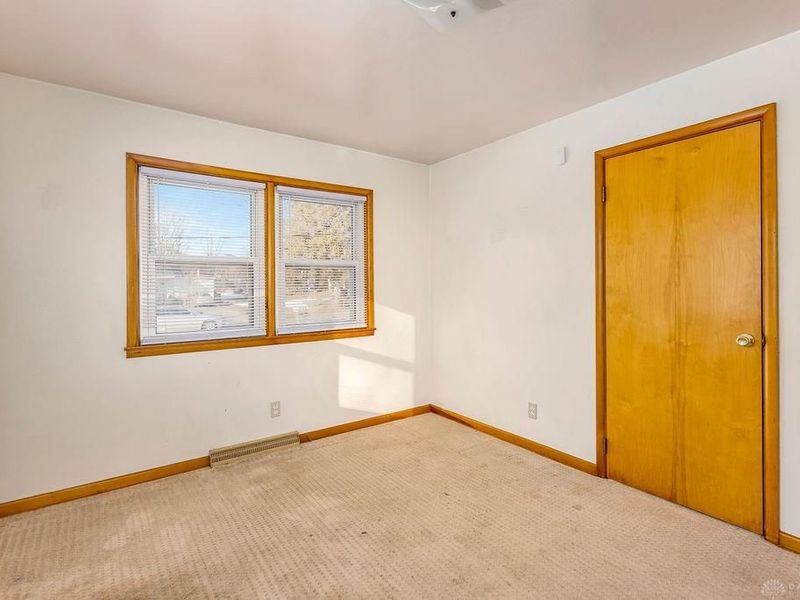 2925 Lantz, Beavercreek, OH 45434 Photo 19