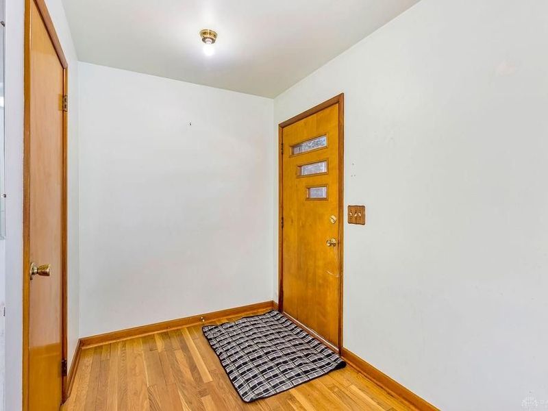 2925 Lantz, Beavercreek, OH 45434 Photo 2