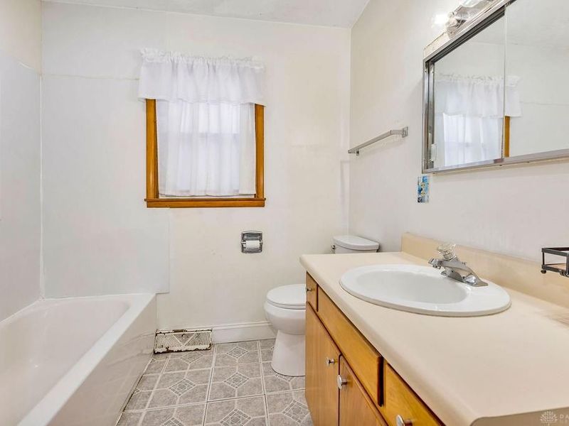 2925 Lantz, Beavercreek, OH 45434 Photo 20