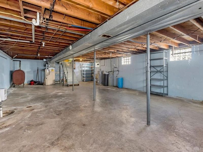 2925 Lantz, Beavercreek, OH 45434 Photo 21