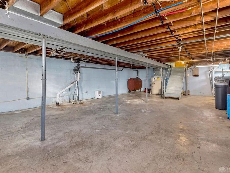 2925 Lantz, Beavercreek, OH 45434 Photo 22