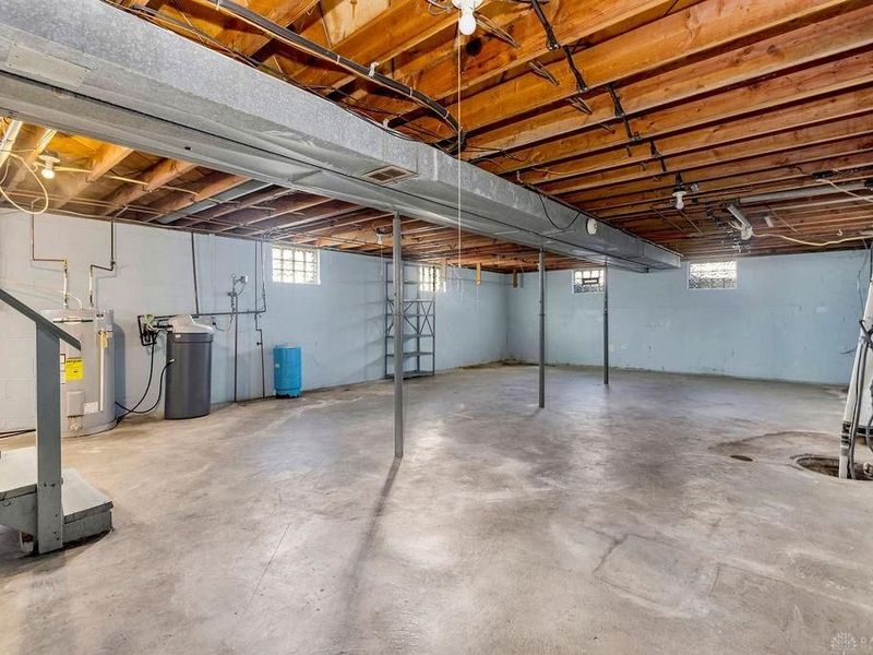 2925 Lantz, Beavercreek, OH 45434 Photo 24