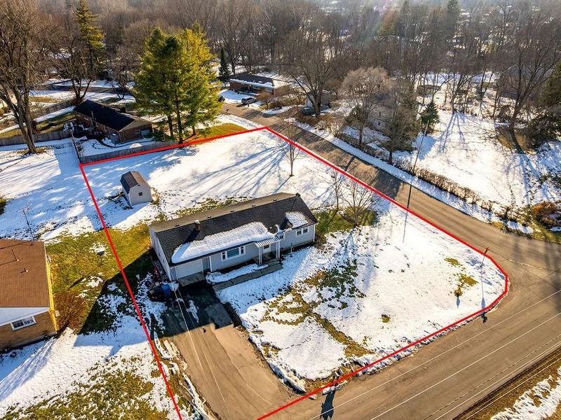 2925 Lantz, Beavercreek, OH 45434 Photo 25