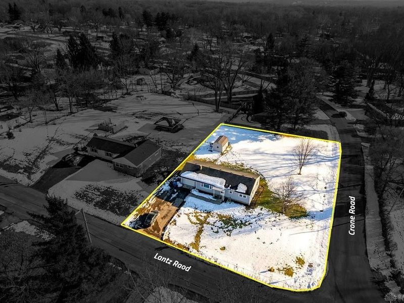 2925 Lantz, Beavercreek, OH 45434 Photo 26