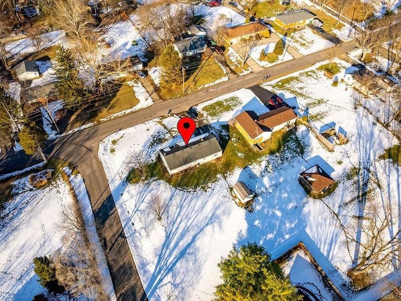 2925 Lantz, Beavercreek, OH 45434 Photo 27