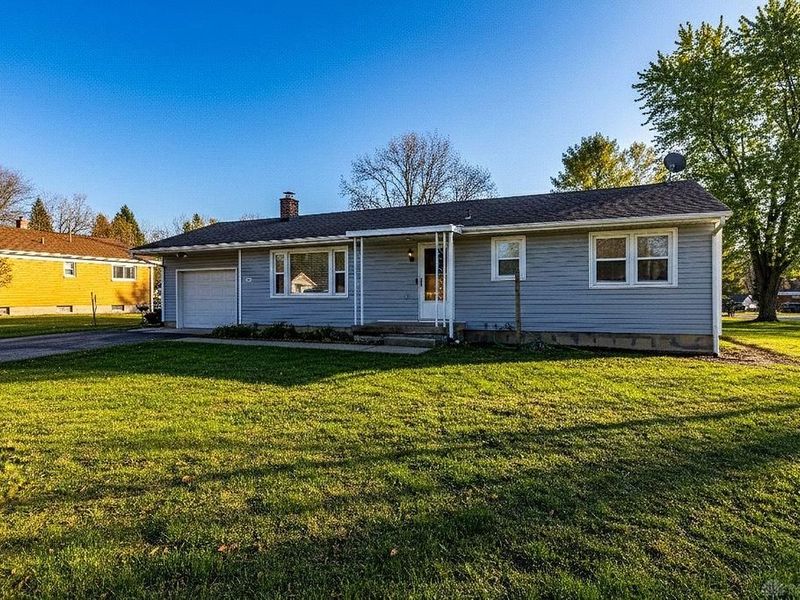 2925 Lantz, Beavercreek, OH 45434 Photo 29