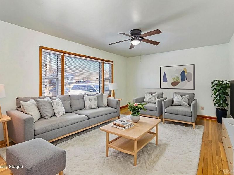 2925 Lantz, Beavercreek, OH 45434 Photo 3