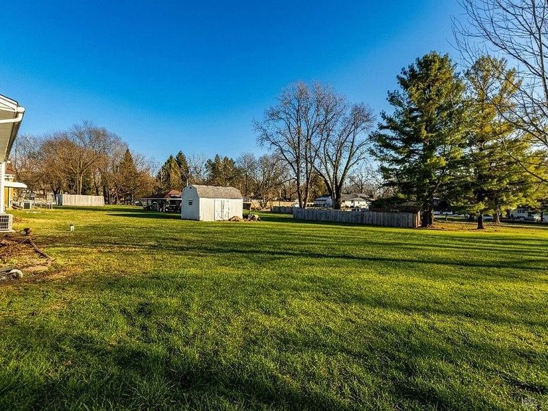 2925 Lantz, Beavercreek, OH 45434 Photo 30