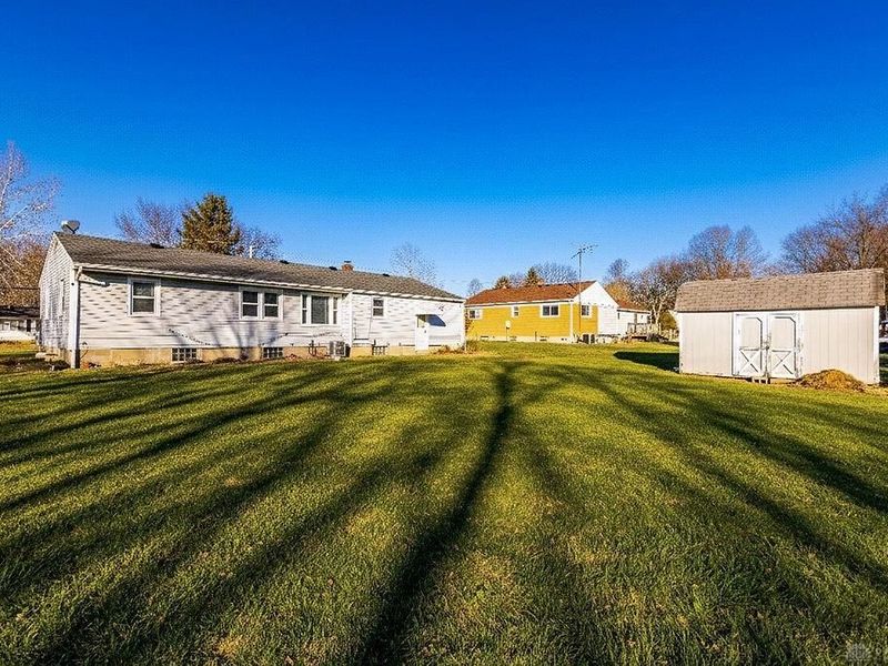 2925 Lantz, Beavercreek, OH 45434 Photo 31