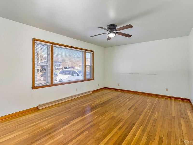 2925 Lantz, Beavercreek, OH 45434 Photo 4