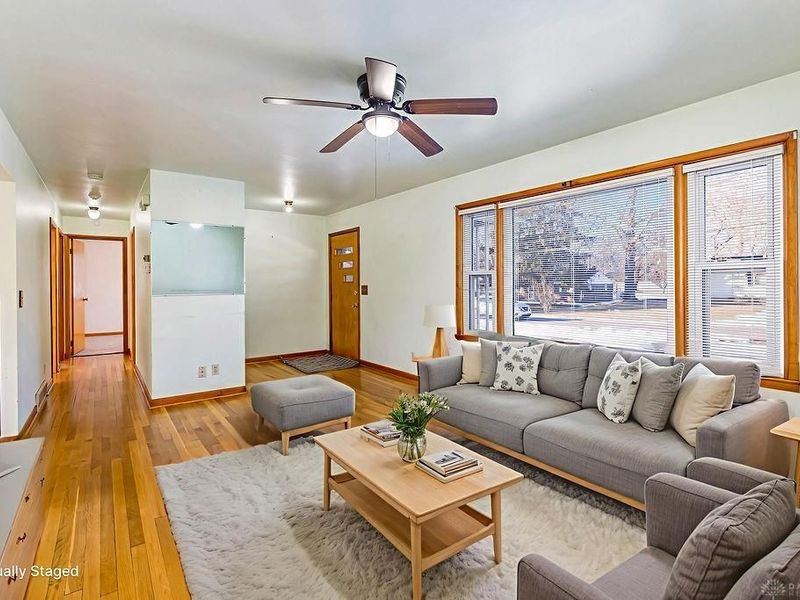 2925 Lantz, Beavercreek, OH 45434 Photo 5