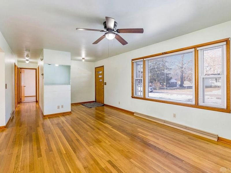 2925 Lantz, Beavercreek, OH 45434 Photo 6