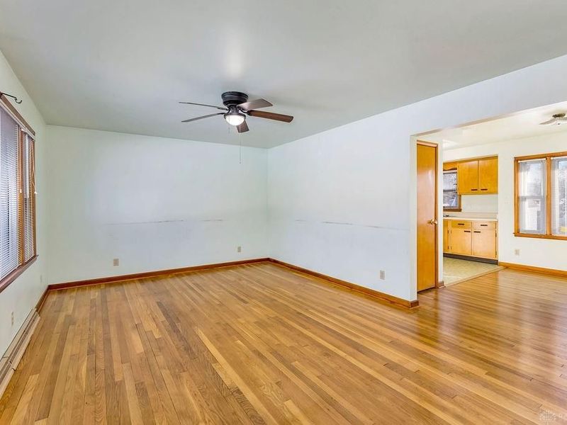 2925 Lantz, Beavercreek, OH 45434 Photo 7