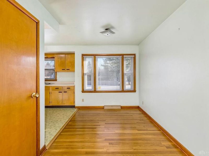 2925 Lantz, Beavercreek, OH 45434 Photo 8