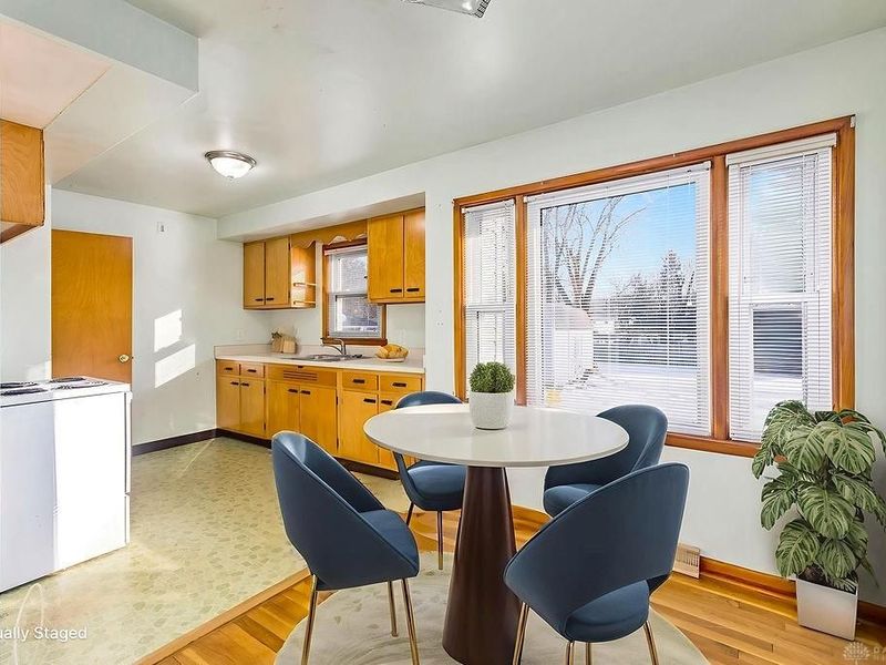 2925 Lantz, Beavercreek, OH 45434 Photo 9