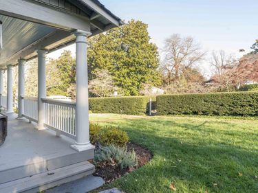 1826 WAYSIDE PL, Charlottesville, VA 22903