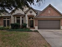 410 Olmos Dr Primary Photo