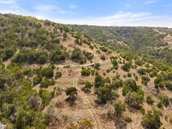20640 Moreh Peak PASS, Austin, TX 78738