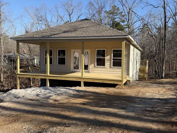 95 SHANNON LN , Savannah, TN 38372