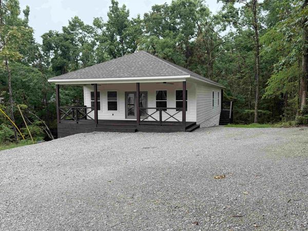 95 SHANNON LN, Counce, TN 38326