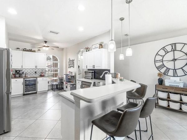 12748 Ivory Stone LOOP, FORT MYERS, FL 33913