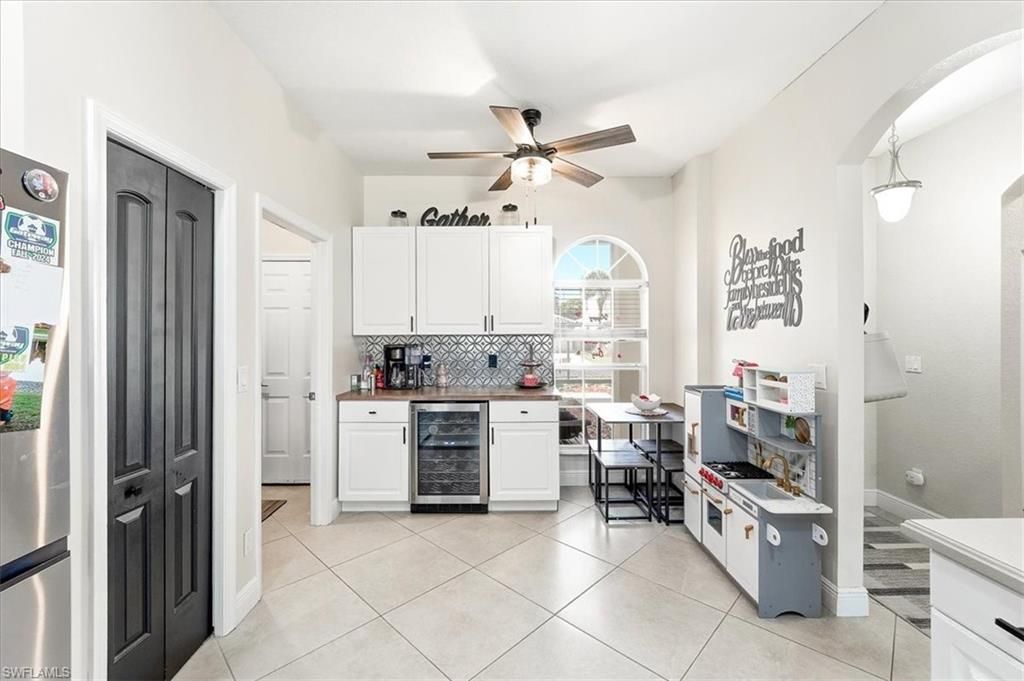 12748 Ivory Stone Loop, Fort Myers, FL 33913 Photo