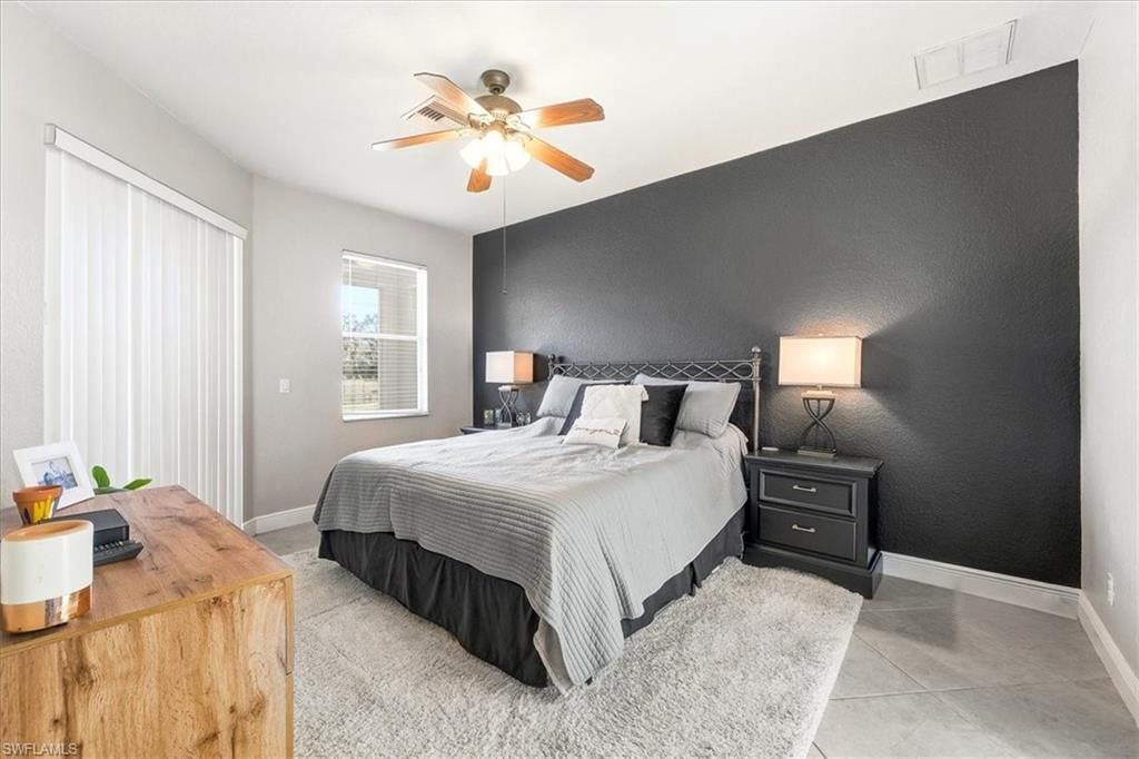 12748 Ivory Stone Loop, Fort Myers, FL 33913 Photo