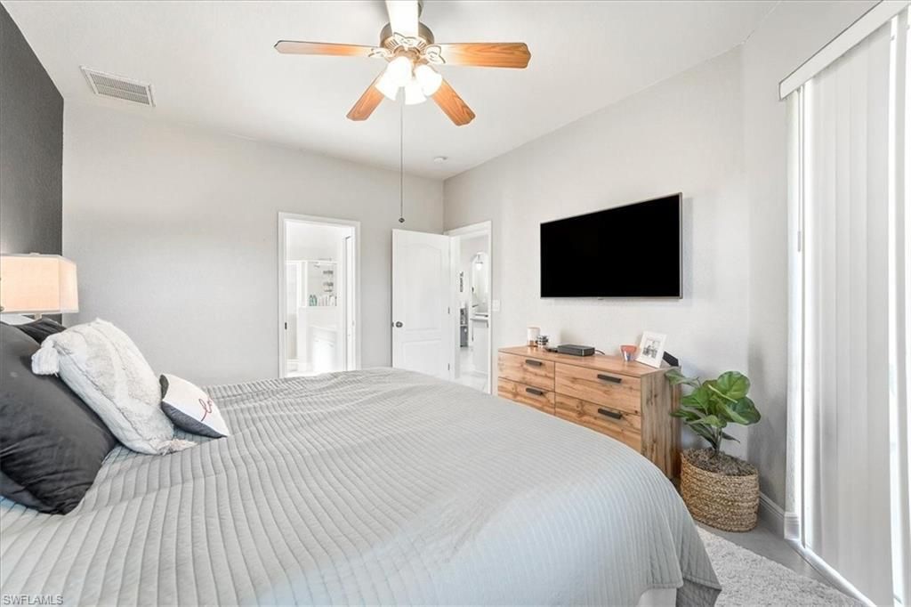 12748 Ivory Stone Loop, Fort Myers, FL 33913 Photo