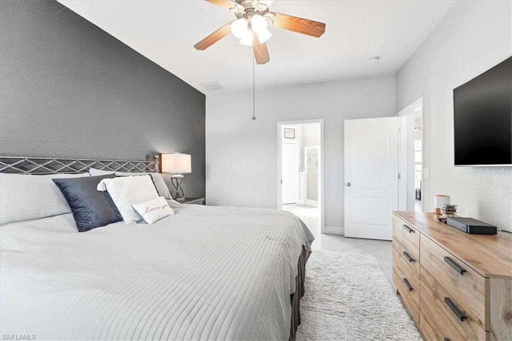 12748 Ivory Stone Loop, Fort Myers, FL 33913 Photo