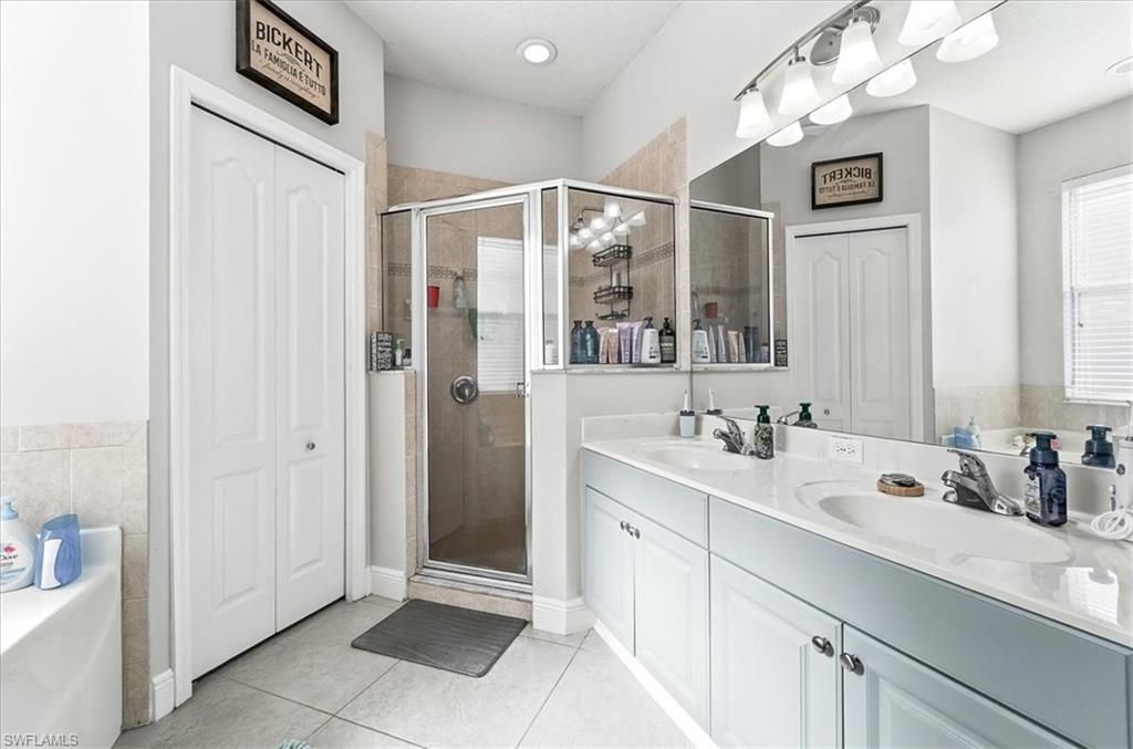 12748 Ivory Stone Loop, Fort Myers, FL 33913 Photo