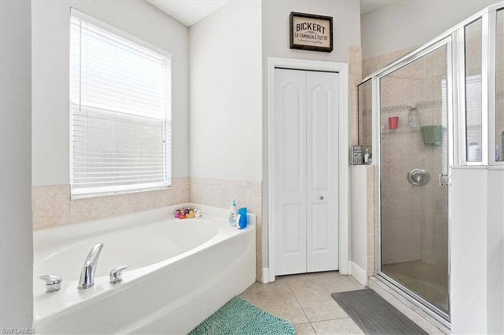 12748 Ivory Stone Loop, Fort Myers, FL 33913 Photo
