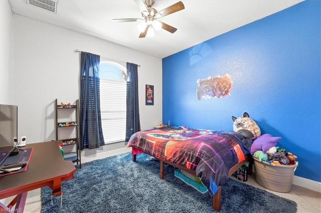 12748 Ivory Stone Loop, Fort Myers, FL 33913 Photo